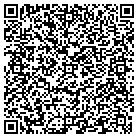 QR code with Mental Health Service Norfolk contacts