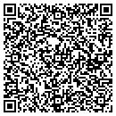 QR code with Neverbird Antiques contacts