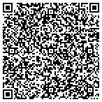 QR code with U P M C-Nted Pckage Mling Ctrs contacts
