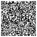 QR code with Bob Evans contacts