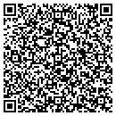 QR code with Contract Pro contacts
