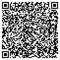 QR code with Wawa contacts