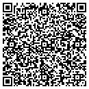 QR code with Budget Mini Storage contacts