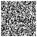 QR code with Goodwin Mechanical contacts