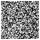 QR code with Designers Touch Hair Salon contacts