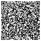 QR code with Cavalier Industries Inc contacts