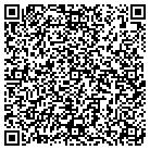QR code with Benitez Pravia Ward Dvm contacts