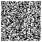 QR code with Kanthal Corporation The contacts