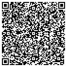 QR code with Morris Benefit Solutions contacts