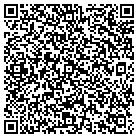 QR code with Forest Recreation Center contacts