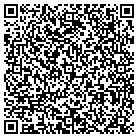 QR code with Premiere Dance Studio contacts