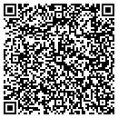 QR code with Super Dollar Stores contacts