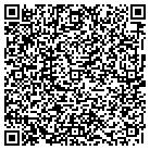 QR code with Barkev H Banian MD contacts