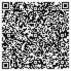 QR code with Enders & Shirly Funeral Home Inc contacts