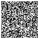 QR code with A Rural Mailbox Express contacts