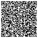 QR code with Court House Market contacts