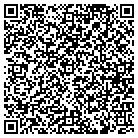 QR code with Fathers House Healing Center contacts