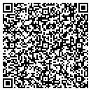 QR code with Servervaultcom contacts