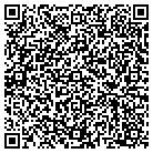 QR code with Building Blocks Pre School contacts