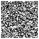 QR code with Rappahannock Aquatics Gdn contacts