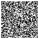 QR code with Folkals By Carmen contacts