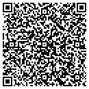 QR code with Episode contacts