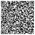 QR code with Marc E Yeaker Atty & Counselor contacts