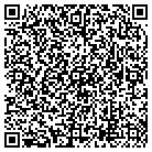 QR code with Surry Cooperative Ext Service contacts