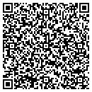 QR code with David Brooks contacts