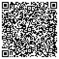 QR code with WSBV contacts