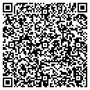 QR code with Toxcel LLC contacts