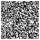 QR code with E Z Computers & Trading contacts