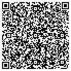 QR code with Kumon Math & Reading Center contacts