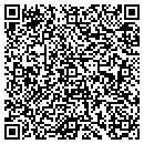 QR code with Sherwin-Williams contacts