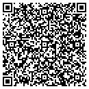 QR code with Bazerk Graphics contacts