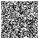 QR code with Daniel E Stokes Jr contacts