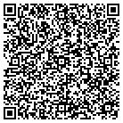 QR code with North Coast Rental Housing contacts