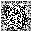 QR code with Speedcom Inc contacts