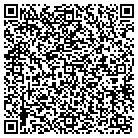 QR code with Blackstone Manor Apts contacts