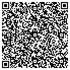 QR code with Beese Quast Design Inc contacts