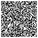 QR code with Creative Occasions contacts