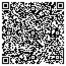 QR code with GM Contracting contacts