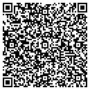 QR code with Mr Rooter contacts