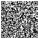 QR code with Italian Bakery contacts