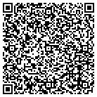 QR code with Charles J Combs Inc contacts