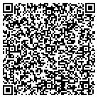 QR code with Terra Tech Engineering Service PC contacts