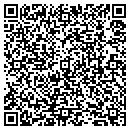 QR code with Parrotdise contacts
