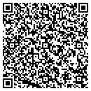 QR code with Triton Pcs contacts