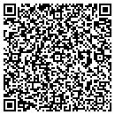 QR code with Magic Trails contacts
