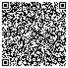 QR code with Louisa First Corporation contacts